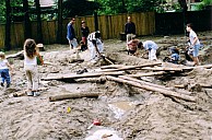 1SANDP4.jpg: 1100x724, 139k (February 22, 2020, at 09:28 PM EST)