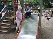 AidonDGPSlideSept8_08A_sm.jpg: 300x225, 13k (February 22, 2020, at 09:28 PM EST)