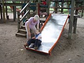AidonDGPSlideSept8_08B_sm.jpg: 300x225, 12k (February 22, 2020, at 09:28 PM EST)