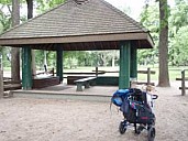 AidonRainShelterSept8_08_sm.jpg: 300x225, 14k (February 22, 2020, at 09:28 PM EST)