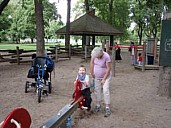 AidonRainTeeterTotterSept8_08_sm.jpg: 300x225, 14k (February 22, 2020, at 09:28 PM EST)