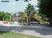 Gamble04.jpg: 400x300, 23k (February 22, 2020, at 09:28 PM EST)