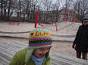 GermanPlayground1.jpg: 640x480, 54k (February 22, 2020, at 09:28 PM EST)