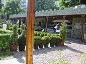 GermanPlayground10.jpg: 640x480, 64k (February 22, 2020, at 09:28 PM EST)
