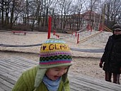 GermanPlayground1_sm.jpg: 300x225, 13k (February 22, 2020, at 09:28 PM EST)