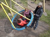 GermanPlayground2.jpg: 640x480, 50k (February 22, 2020, at 09:28 PM EST)