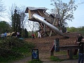 GermanPlayground3.jpg: 640x480, 52k (February 22, 2020, at 09:28 PM EST)