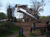 GermanPlayground3_sm.jpg: 300x225, 12k (February 22, 2020, at 09:28 PM EST)
