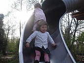 GermanPlayground4.jpg: 640x480, 40k (February 22, 2020, at 09:28 PM EST)