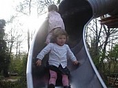 GermanPlayground4_sm.jpg: 300x225, 11k (February 22, 2020, at 09:28 PM EST)