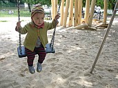 GermanPlayground5.jpg: 640x480, 45k (February 22, 2020, at 09:28 PM EST)