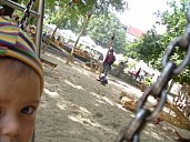 GermanPlayground6_sm.jpg: 300x225, 14k (February 22, 2020, at 09:28 PM EST)