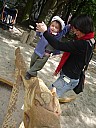 GermanPlayground7.jpg: 480x640, 45k (February 22, 2020, at 09:28 PM EST)