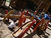 GermanPlayground9.jpg: 640x480, 54k (February 22, 2020, at 09:28 PM EST)