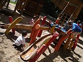GermanPlayground9_sm.jpg: 300x225, 15k (February 22, 2020, at 09:28 PM EST)