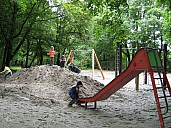 IMG_0005.jpg: 1000x750, 188k (February 22, 2020, at 09:28 PM EST)