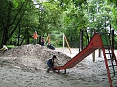 IMG_0005_sm.jpg: 300x225, 18k (February 22, 2020, at 09:28 PM EST)