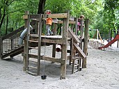 IMG_0007.jpg: 1000x750, 151k (February 22, 2020, at 09:28 PM EST)