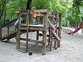 IMG_0007_sm.jpg: 300x225, 16k (February 22, 2020, at 09:28 PM EST)