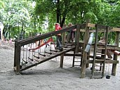 IMG_0008_sm.jpg: 300x225, 17k (February 22, 2020, at 09:28 PM EST)