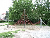 IMG_0020.jpg: 1000x750, 152k (February 22, 2020, at 09:28 PM EST)