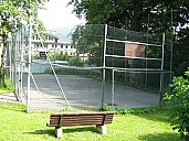 IMG_0025.jpg: 1000x750, 186k (February 22, 2020, at 09:28 PM EST)