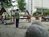 IMG_0028_sm.jpg: 300x225, 15k (February 22, 2020, at 09:28 PM EST)