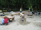 IMG_0029.jpg: 1000x750, 116k (February 22, 2020, at 09:28 PM EST)