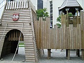 IMG_0032.jpg: 1100x825, 143k (February 22, 2020, at 09:28 PM EST)