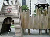 IMG_0032_sm.jpg: 300x225, 14k (February 22, 2020, at 09:28 PM EST)