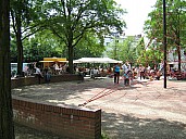 IMG_0038.jpg: 1100x825, 212k (February 22, 2020, at 09:28 PM EST)