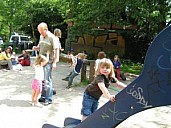 IMG_0042_sm.jpg: 300x225, 15k (February 22, 2020, at 09:28 PM EST)