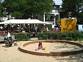 IMG_0045_sm.jpg: 300x225, 16k (February 22, 2020, at 09:28 PM EST)