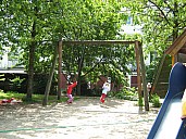 IMG_0046.jpg: 1000x750, 191k (February 22, 2020, at 09:28 PM EST)