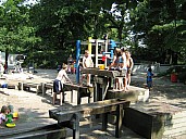 IMG_0063.jpg: 1100x825, 180k (February 22, 2020, at 09:28 PM EST)