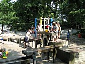IMG_0063_sm.jpg: 300x225, 17k (February 22, 2020, at 09:28 PM EST)