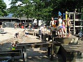 IMG_0064.jpg: 1100x825, 174k (February 22, 2020, at 09:28 PM EST)