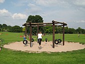 IMG_0066.jpg: 1100x825, 108k (February 22, 2020, at 09:28 PM EST)