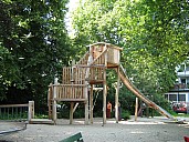 IMG_0080.jpg: 1100x825, 227k (February 22, 2020, at 09:28 PM EST)