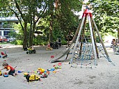IMG_0081.jpg: 1100x825, 209k (February 22, 2020, at 09:28 PM EST)