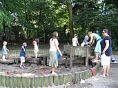 IMG_0083_sm.jpg: 300x225, 17k (February 22, 2020, at 09:28 PM EST)