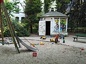 IMG_0084.jpg: 1100x825, 187k (February 22, 2020, at 09:28 PM EST)