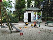 IMG_0084_sm.jpg: 300x225, 17k (February 22, 2020, at 09:28 PM EST)