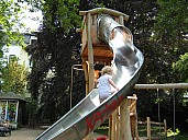 IMG_0087.jpg: 1100x825, 189k (February 22, 2020, at 09:28 PM EST)