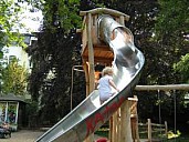 IMG_0087_sm.jpg: 300x225, 17k (February 22, 2020, at 09:28 PM EST)