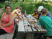 IMG_0090.jpg: 1100x825, 146k (February 22, 2020, at 09:28 PM EST)