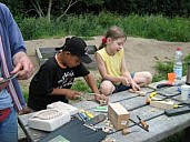 IMG_0093_sm.jpg: 300x225, 15k (February 22, 2020, at 09:28 PM EST)