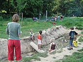 IMG_0095.jpg: 1100x825, 189k (February 22, 2020, at 09:28 PM EST)