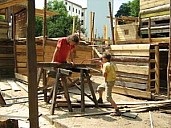 IMG_0137_sm.jpg: 300x225, 17k (February 22, 2020, at 09:28 PM EST)