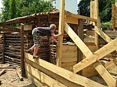 IMG_0139_sm.jpg: 300x225, 18k (February 22, 2020, at 09:28 PM EST)